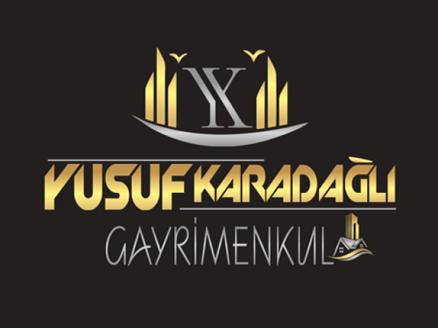 Mutlu Müşterilerimizden Kareler