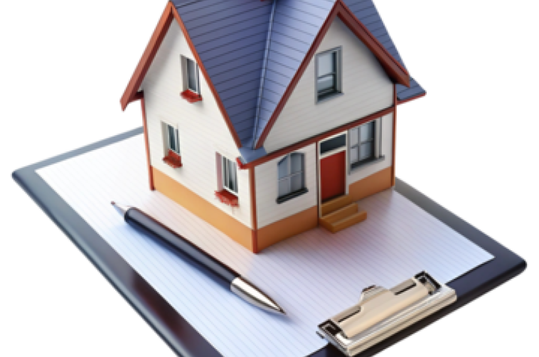 Malatya Emlak Danışmanlığı