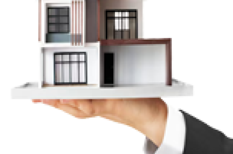 Malatya Kiralık Daire