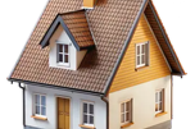 Malatya Satılık Daire